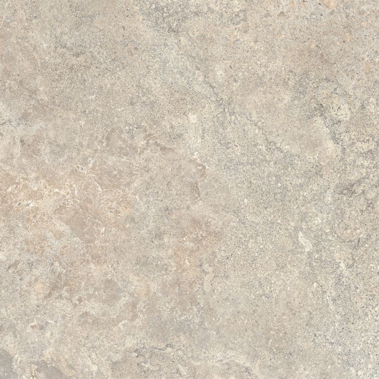 Beat Almond 24 x 24